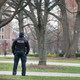 Image for article titled Suspect Who Threatened Shooting at UofC Wanted to 'Rid the World of White Devils'